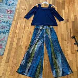 Ciara sun woo size medium outfit